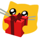 blob-cat-presentred
