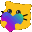 blob-cat-prideheart-gif