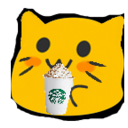 blob-cat-psl