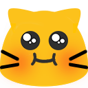 blob-cat-puffy-big-eyes