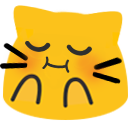 blob-cat-puffy-giggle