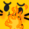 blob-cat-puffyfux-burn