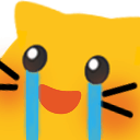 blob-cat-puffyhappytears