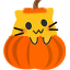 blob-cat-pumpkin