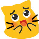 blob-cat-pwettyplease