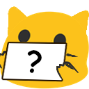 blob-cat-question