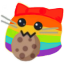 blob-cat-rainbowcookie
