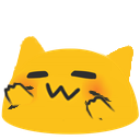 blob-cat-reachmeltuwu