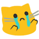 blob-cat-sadreachrev