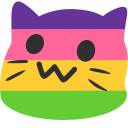 blob-cat-sapphic