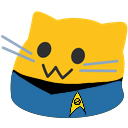 blob-cat-science-officer