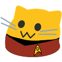 blob-cat-security-officer