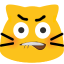 blob-cat-selfcontrol