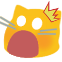 blob-cat-shockedcrown