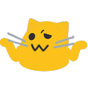 blob-cat-shrug-png