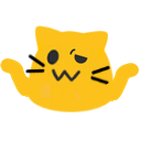 blob-cat-shrugsmirk