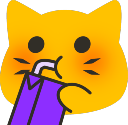 blob-cat-sip-png