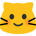 blob-cat-smile