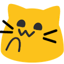blob-cat-smirk