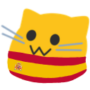 blob-cat-spain