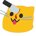blob-cat-stabbed