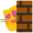 blob-cat-stalkerpeek