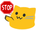blob-cat-stop