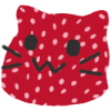 blob-cat-strawberry