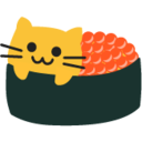 blob-cat-sushiikura