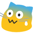 blob-cat-sweat-flip-png