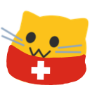blob-cat-switzerland
