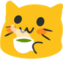 blob-cat-tea2