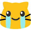blob-cat-tears