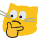 blob-cat-thinkingeyes