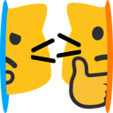 blob-cat-thinkingportal