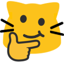 blob-cat-thinkingsmirk-png