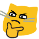 blob-cat-thonking