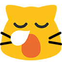 blob-cat-tired-png