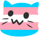 blob-cat-trans