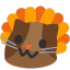 blob-cat-turkey