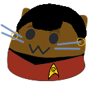 blob-cat-uhura