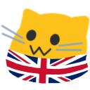 blob-cat-uk