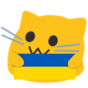 blob-cat-ukraine