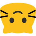 blob-cat-upsidedown2