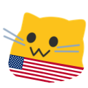 blob-cat-usa