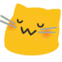 blob-cat-uwu