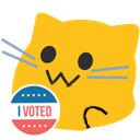 blob-cat-voted