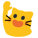 blob-cat-wavereverse2