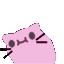 blob-cat-wobble-pink