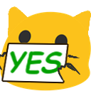 blob-cat-yes-png